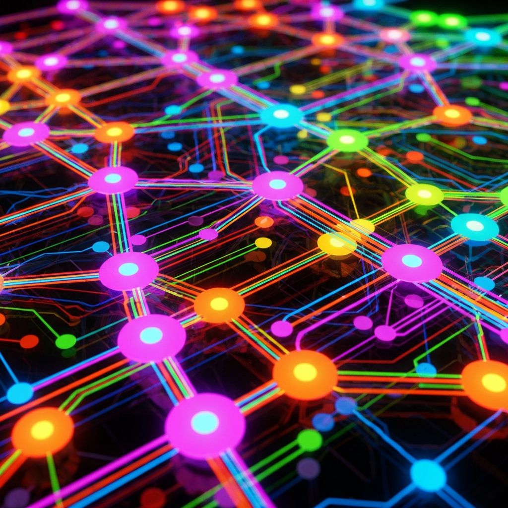 Platform orchestration